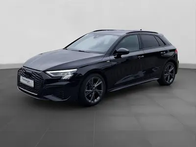 Audi A3 Sportback – Foto 2