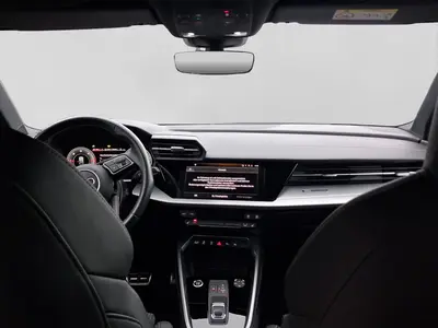 Audi A3 Sportback – Foto 5