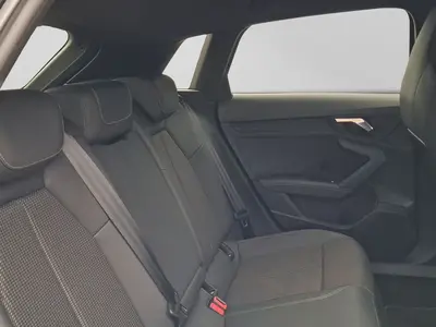 Audi A3 Sportback – Foto 6