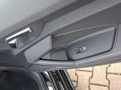 Audi A3 Sportback – Foto 8