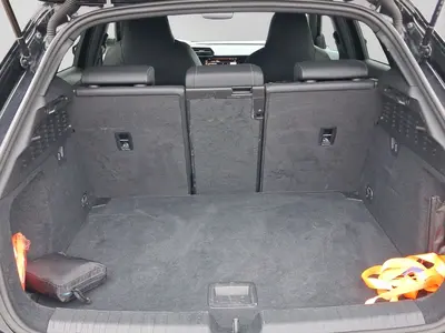 Audi A3 Sportback – Foto 17