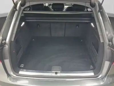 Audi A4 Avant – Foto 17