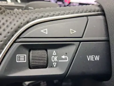 Audi A4 Avant – Foto 18