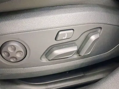 Audi A4 Avant – Foto 20