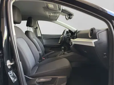 Seat Ibiza – Foto 4