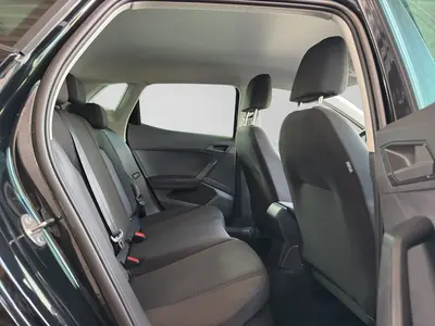 Seat Ibiza – Foto 6