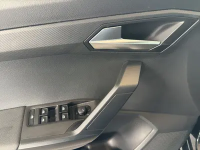 Seat Ibiza – Foto 8