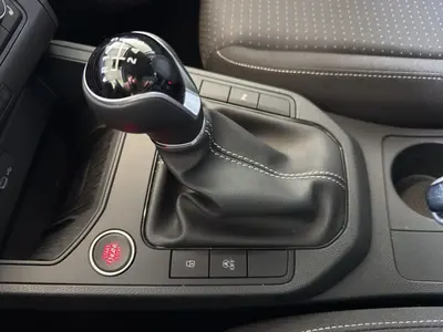 Seat Ibiza – Foto 11