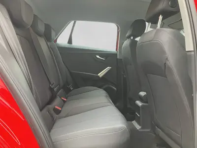 Audi Q2 – Foto 6