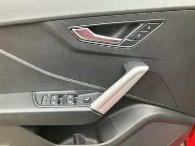 Audi Q2 – Foto 8