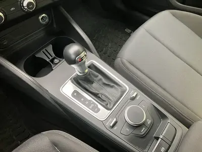 Audi Q2 – Foto 11