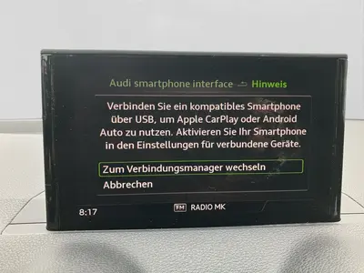 Audi Q2 – Foto 15
