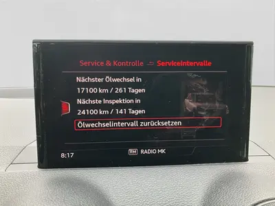 Audi Q2 – Foto 16