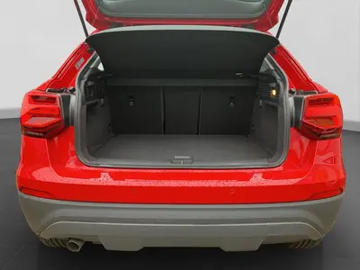 Audi Q2 – Foto 17