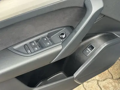 Audi Q5 – Foto 8