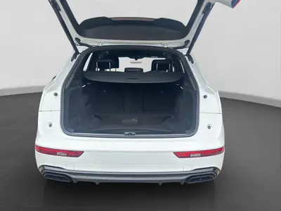 Audi Q5 – Foto 17