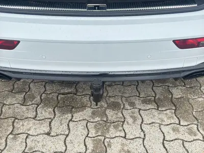 Audi Q5 – Foto 18