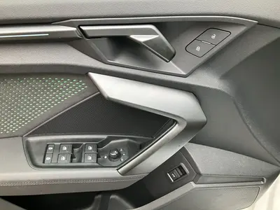 Audi RS 3 Sportback – Foto 8