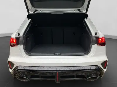 Audi RS 3 Sportback – Foto 17