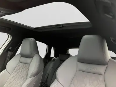 Audi RS 3 Sportback – Foto 18