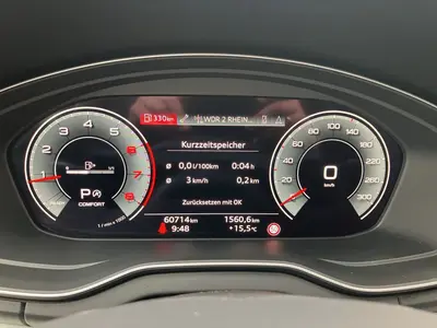 Audi Q5 – Foto 10