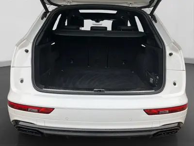 Audi Q5 – Foto 17