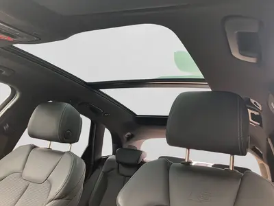 Audi Q5 – Foto 18