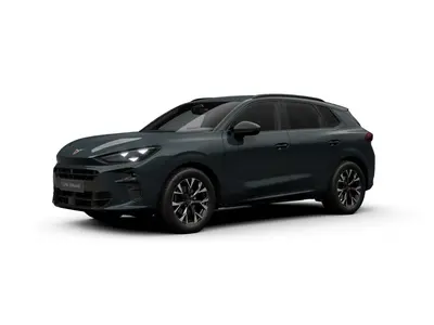 Cupra Terramar – Foto 2