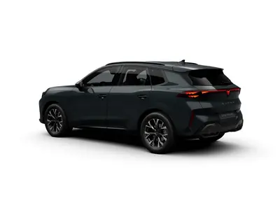 Cupra Terramar – Foto 5