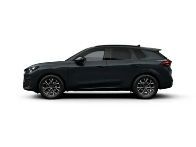 Cupra Terramar – Foto 6