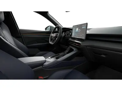 Cupra Terramar – Foto 10