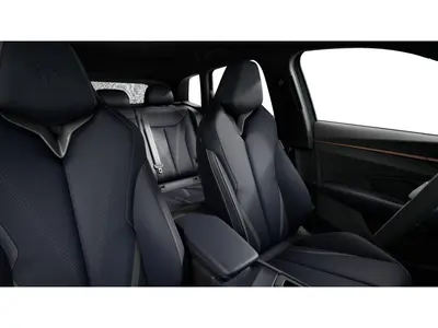 Cupra Terramar – Foto 11