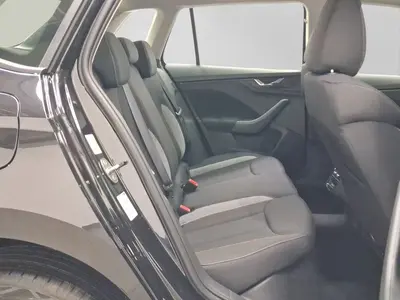 Skoda Kamiq – Foto 6