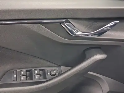Skoda Kamiq – Foto 8