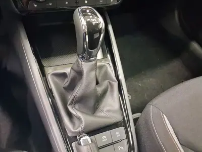 Skoda Kamiq – Foto 11