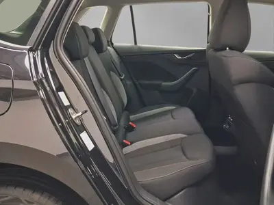 Skoda Kamiq – Foto 6