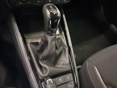 Skoda Kamiq – Foto 11