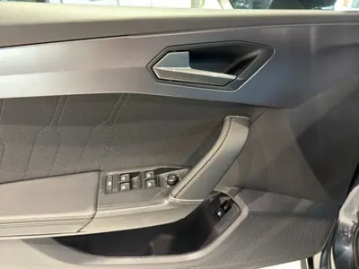 Cupra Leon – Foto 8