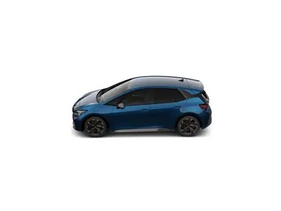 Cupra Born – Foto 6