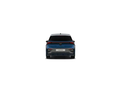 Cupra Born – Foto 7
