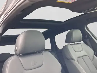 Audi S6 Avant – Foto 18