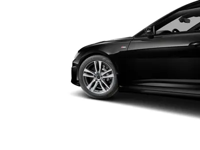 Audi A6 Avant – Foto 4