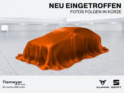 Seat Arona – Foto 1