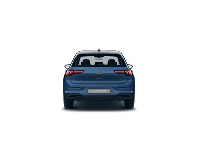 Volkswagen Golf – Foto 7