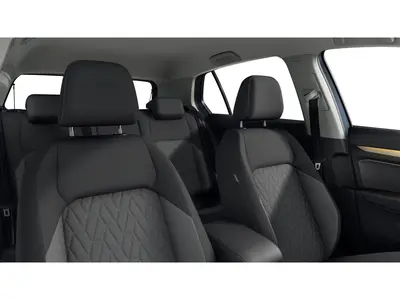 Volkswagen Golf – Foto 10