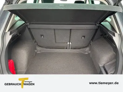 Volkswagen Tiguan – Foto 16
