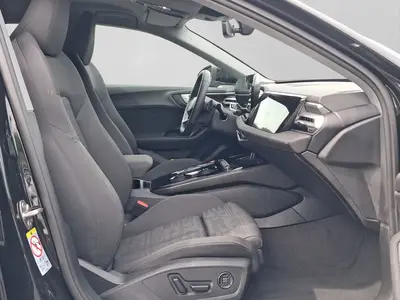 Audi A5 Avant – Foto 4