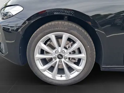 Audi A5 Avant – Foto 7