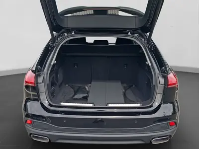 Audi A5 Avant – Foto 16