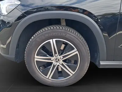 Mercedes-Benz GLE 350 – Foto 7